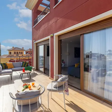 Beautiful Seaviews By Fidalsa Villa