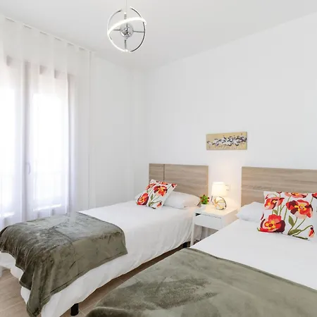 Beautiful Seaviews By Fidalsa Villa *