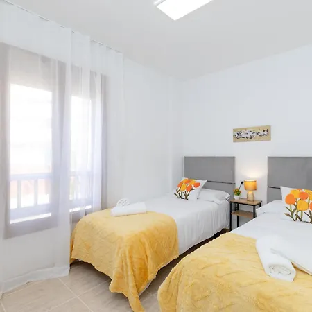 Villa Beautiful Seaviews By Fidalsa *