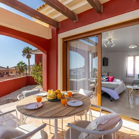 Beautiful Seaviews By Fidalsa Villa *