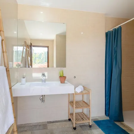 Beautiful Seaviews By Fidalsa Villa