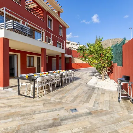Beautiful Seaviews By Fidalsa