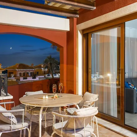 Beautiful Seaviews By Fidalsa Villa *