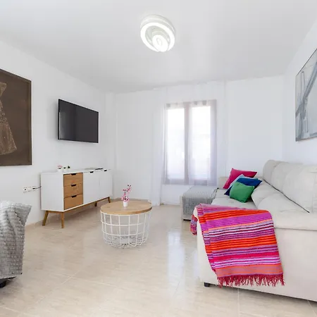 Beautiful Seaviews By Fidalsa Villa *
